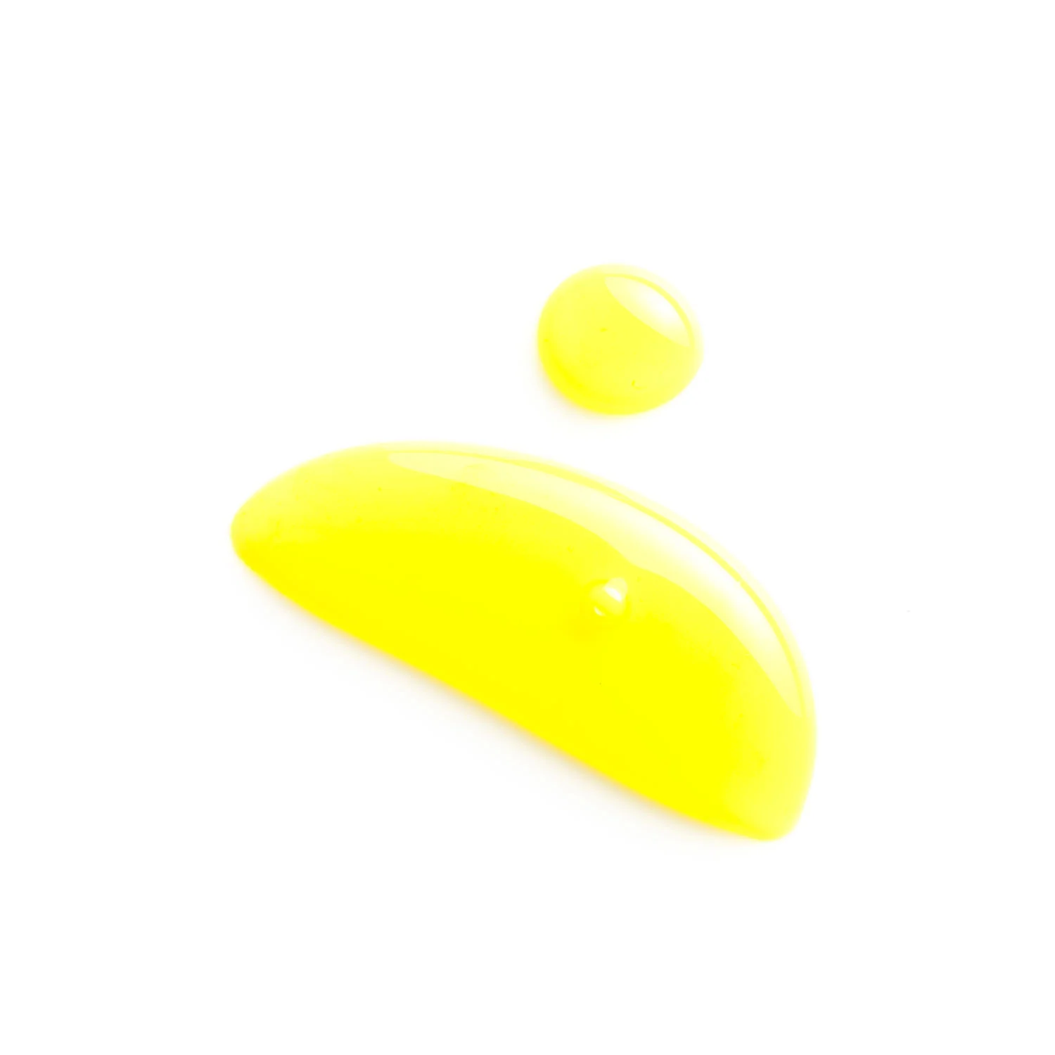 Natural Lemonade Artisan Flavor - Image 6