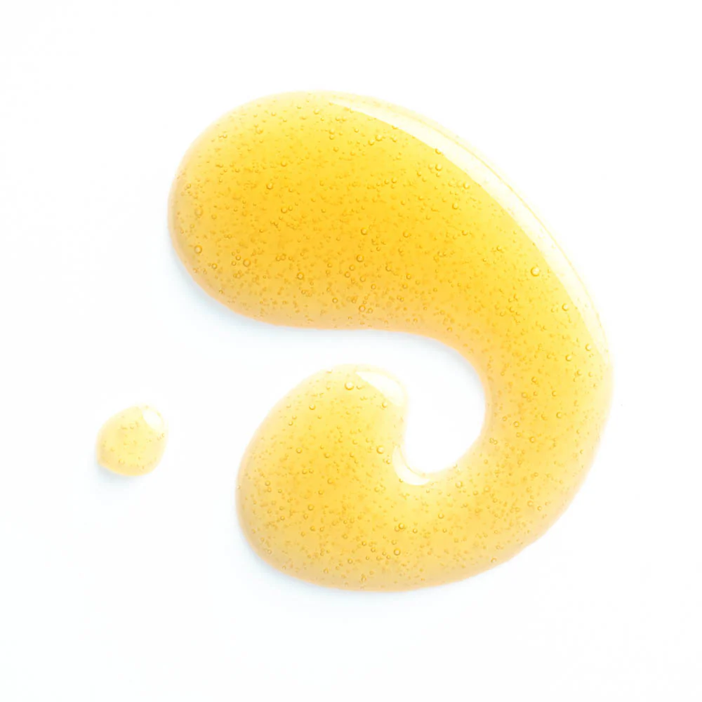 Lime Compound - Image 6