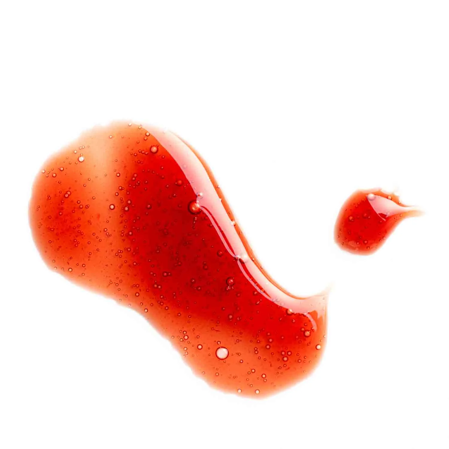 Lingonberry Compound - Image 6