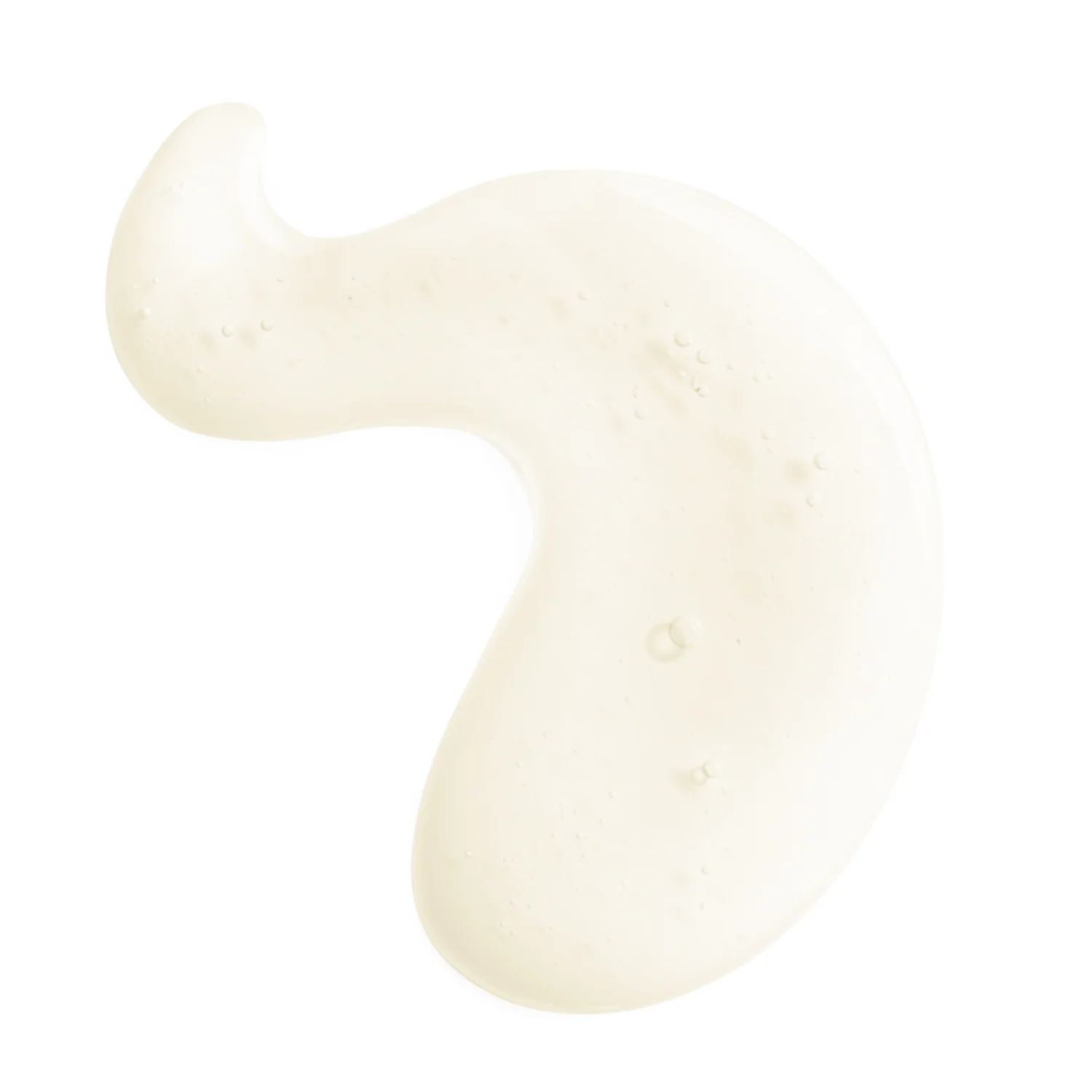 Natural Lychee Artisan Flavor - Image 7
