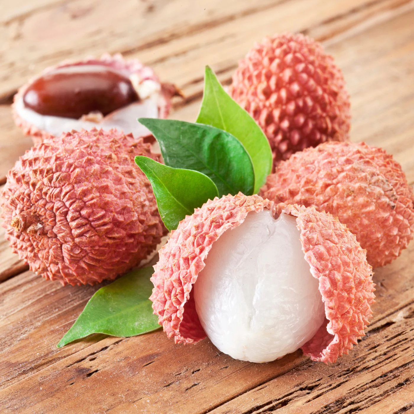 Lychee Compound - Image 6