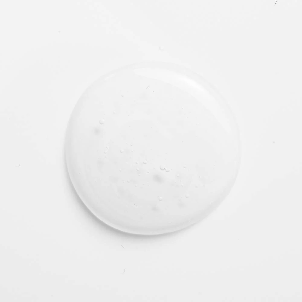 Lychee Compound - Image 7
