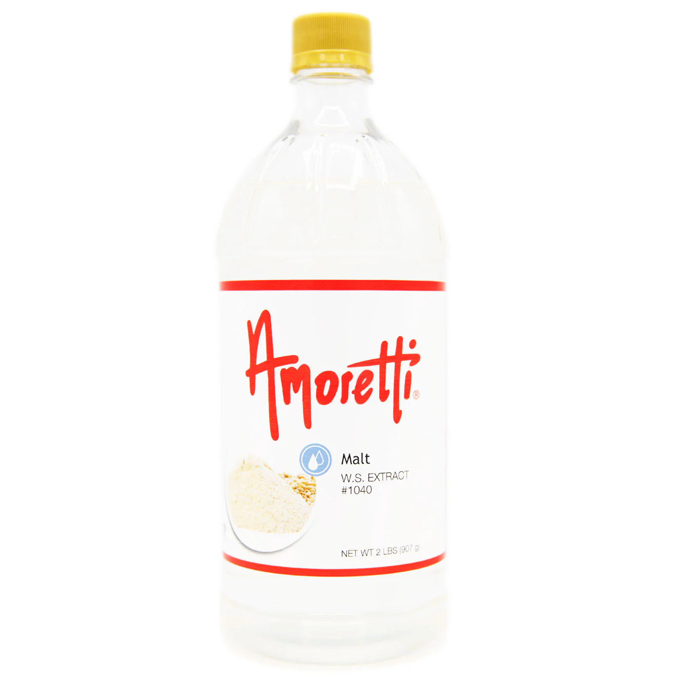 Malt Extract Water Soluble - Image 3
