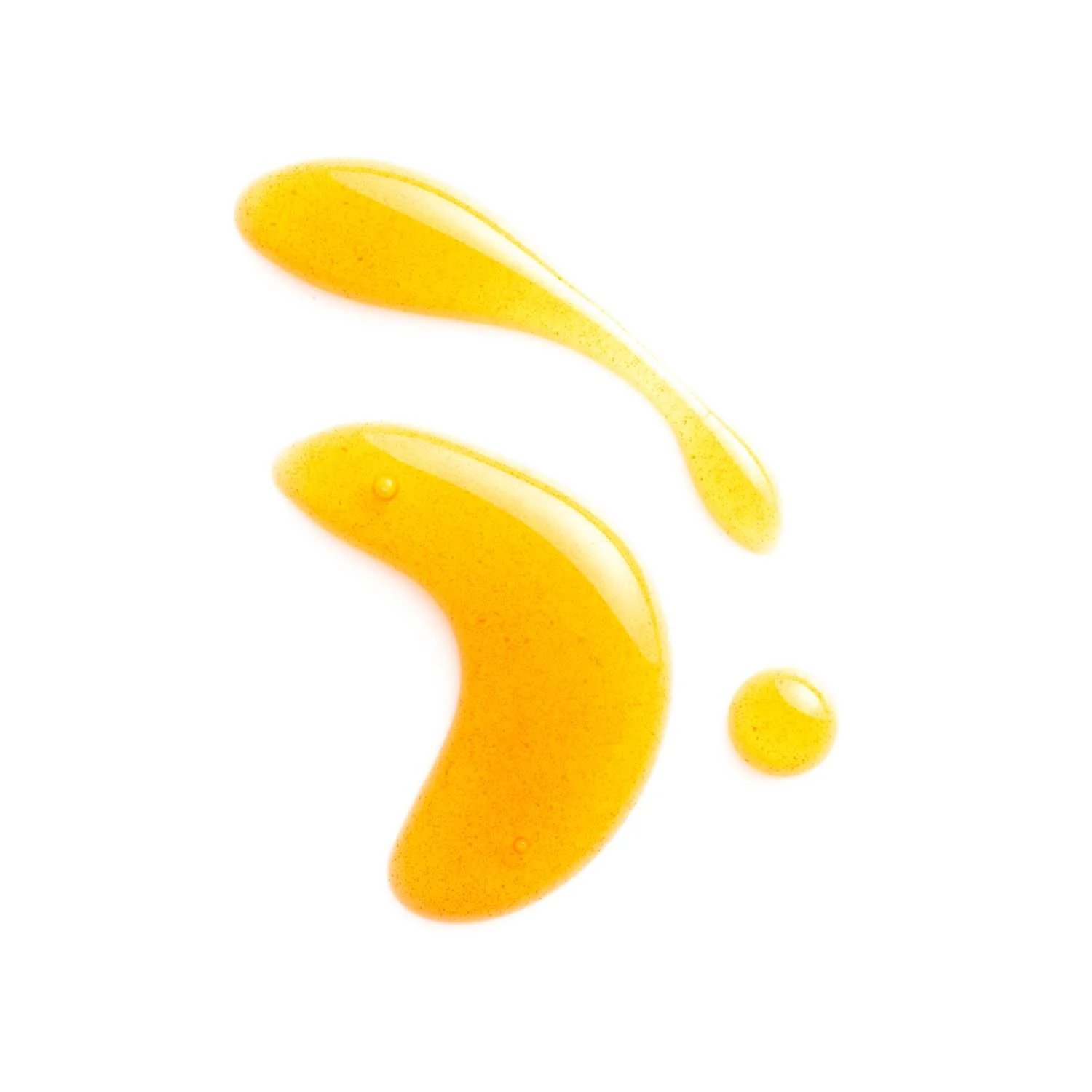 Natural Mango Artisan Flavor - Image 8