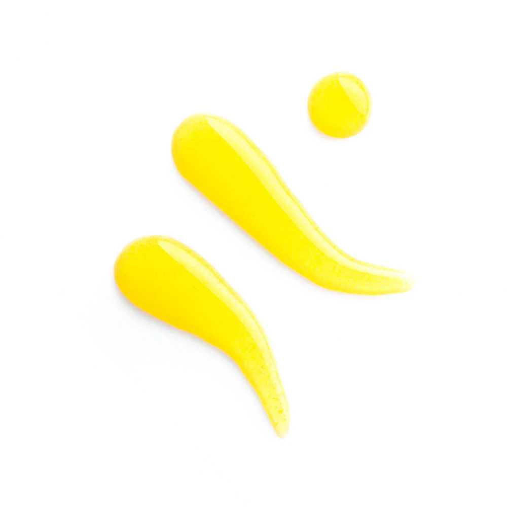 Mango Compound - Image 8