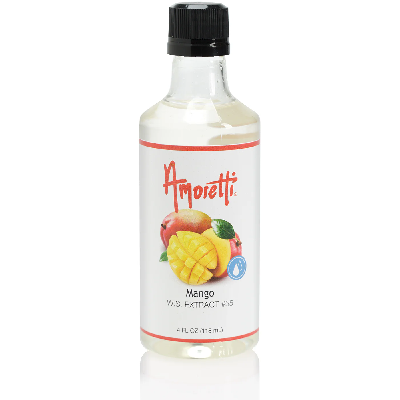 Mango Extract Water Soluble - Image 3