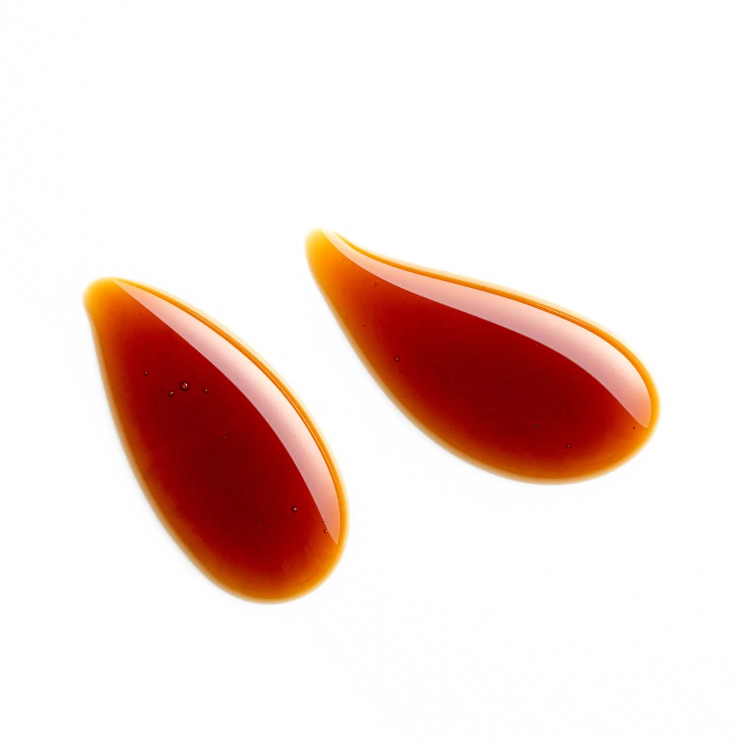Natural Maple Bacon Type Compound - Image 6