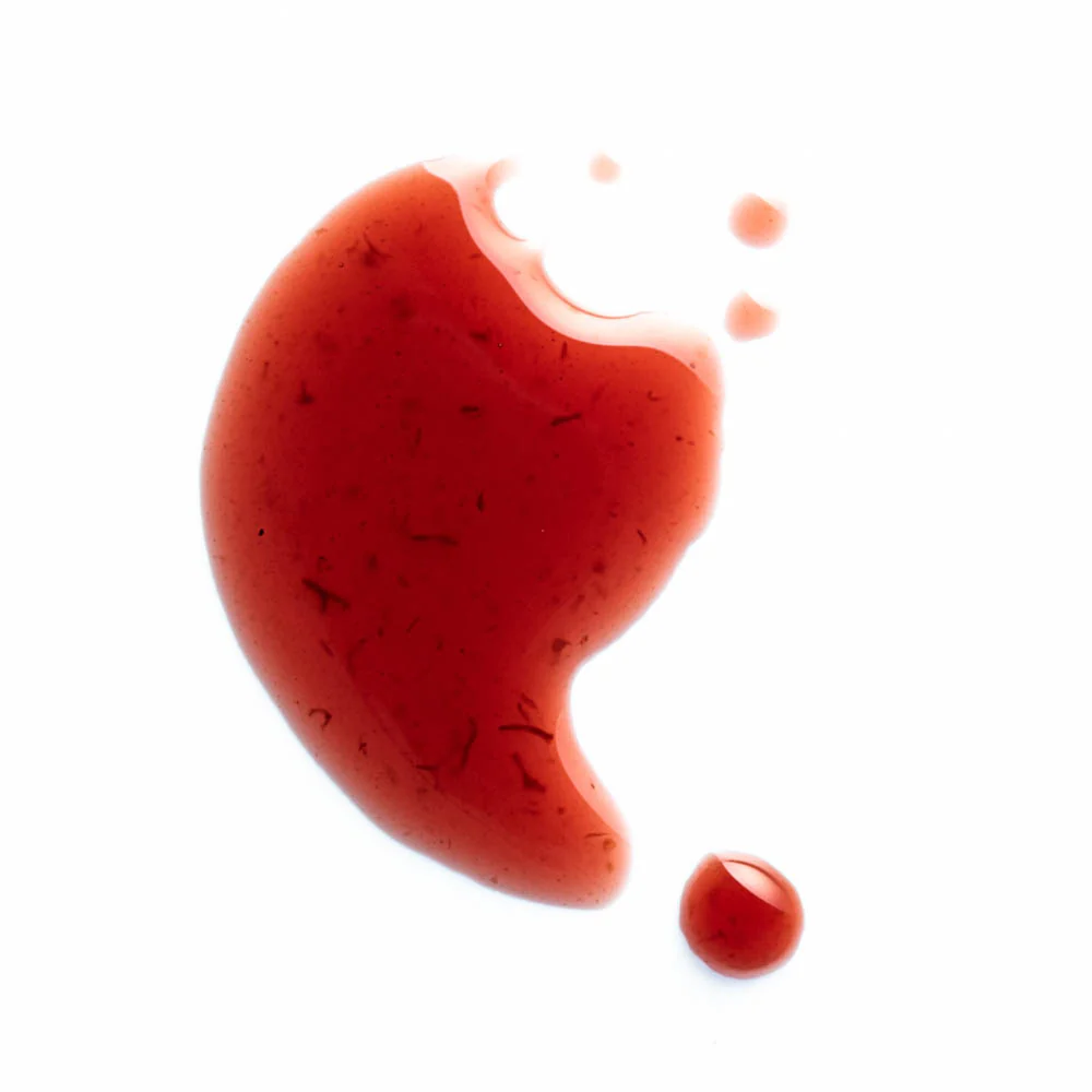 Maraschino Bing Cherry Compound - Image 6
