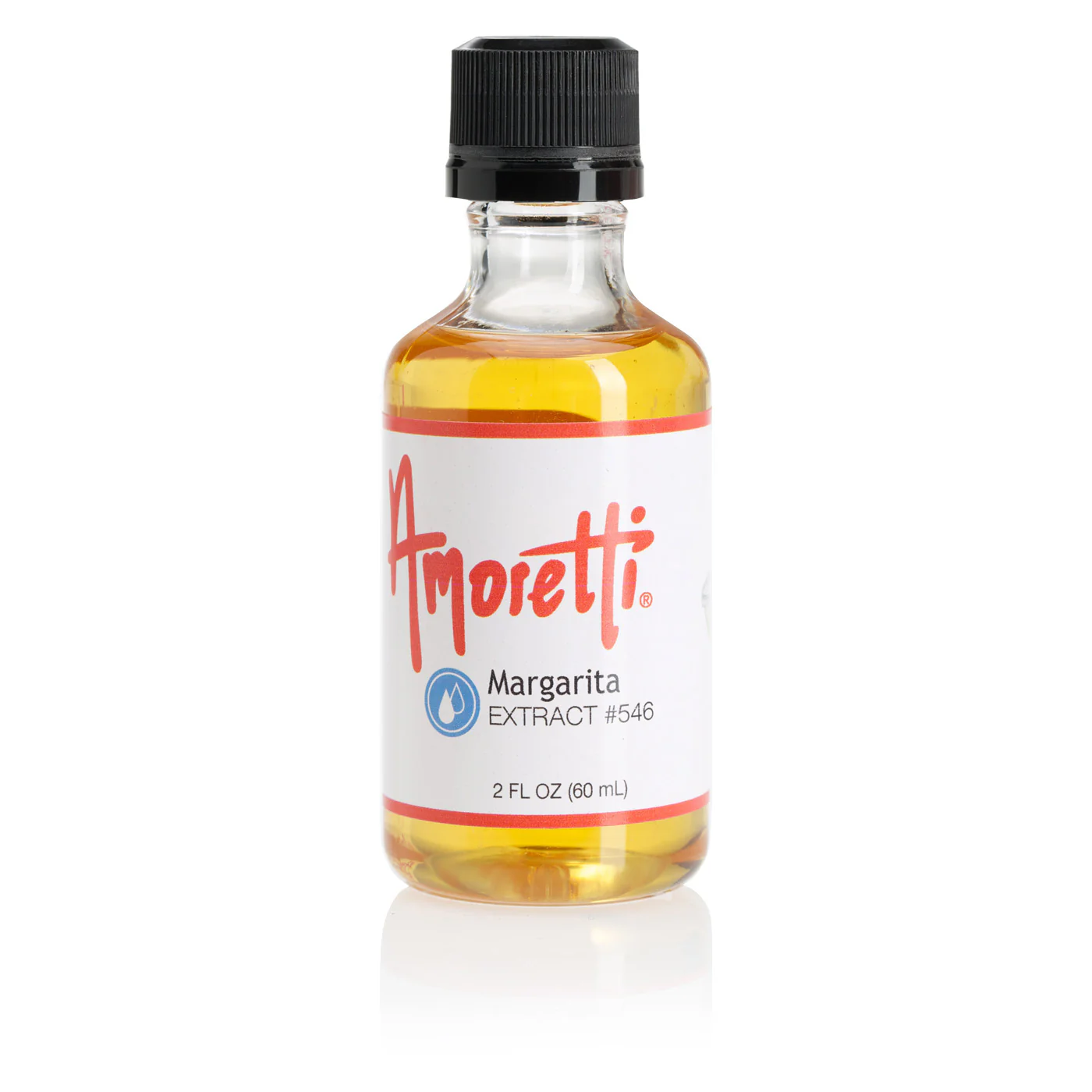 Margarita Extract Water Soluble