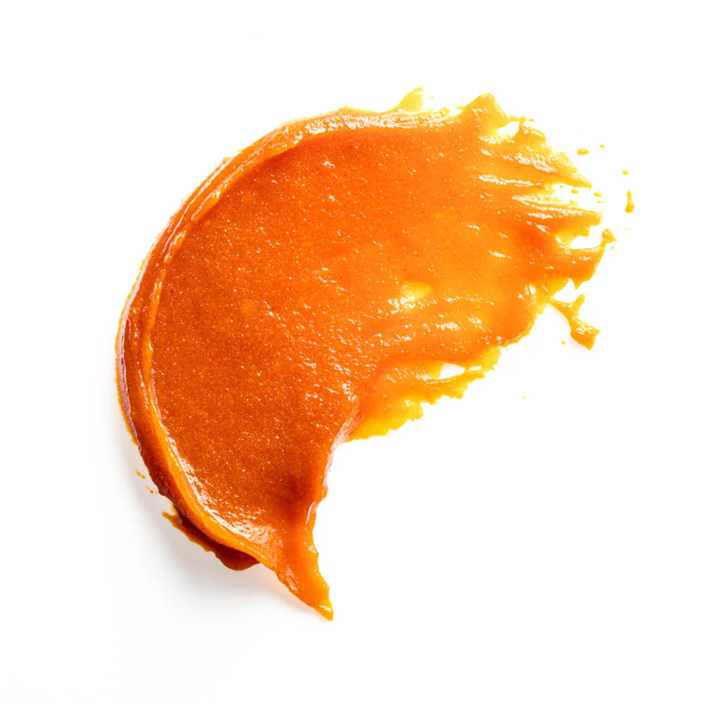 Mascarpone Compound - Image 6
