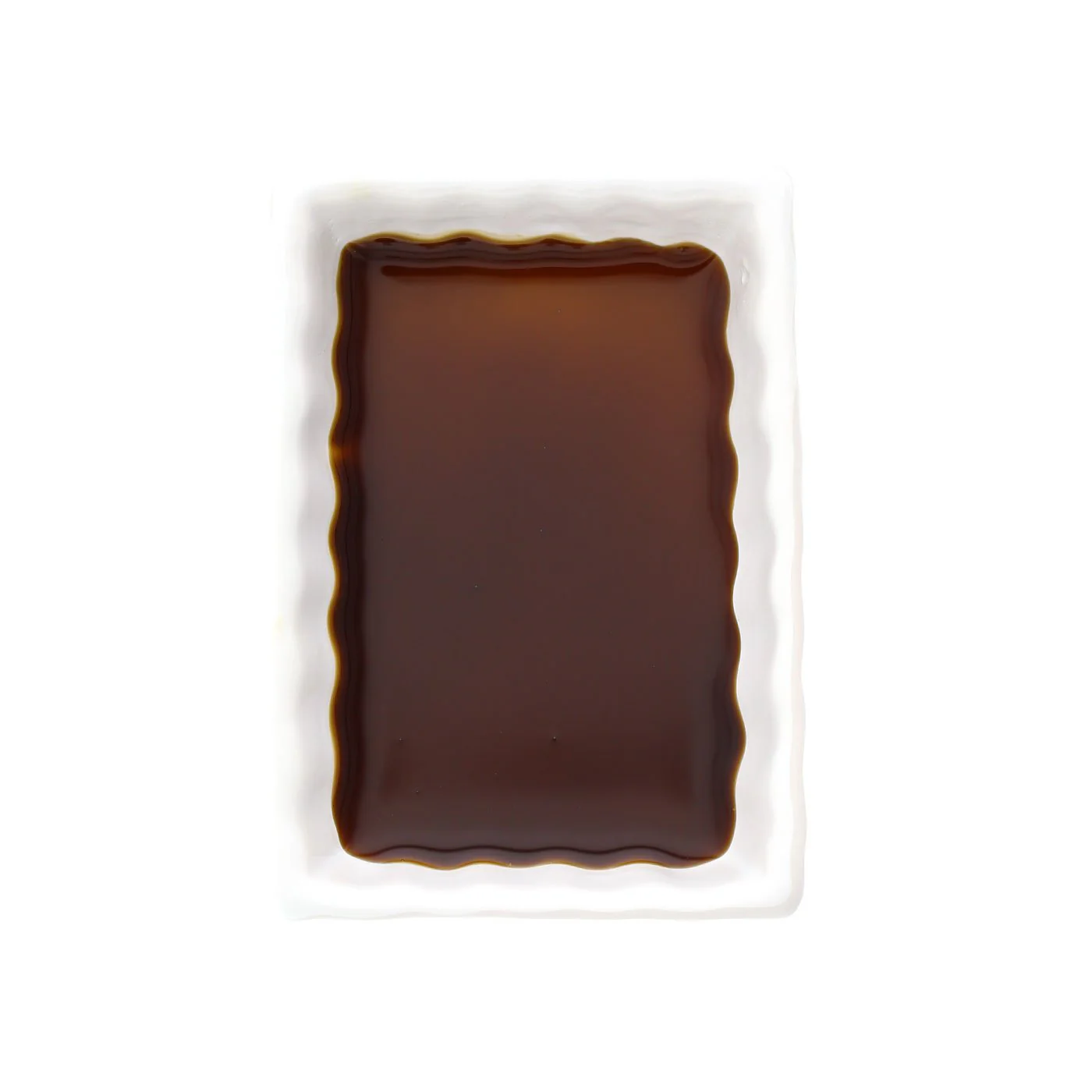Mexican Coffee Liqueur Compound - Image 6