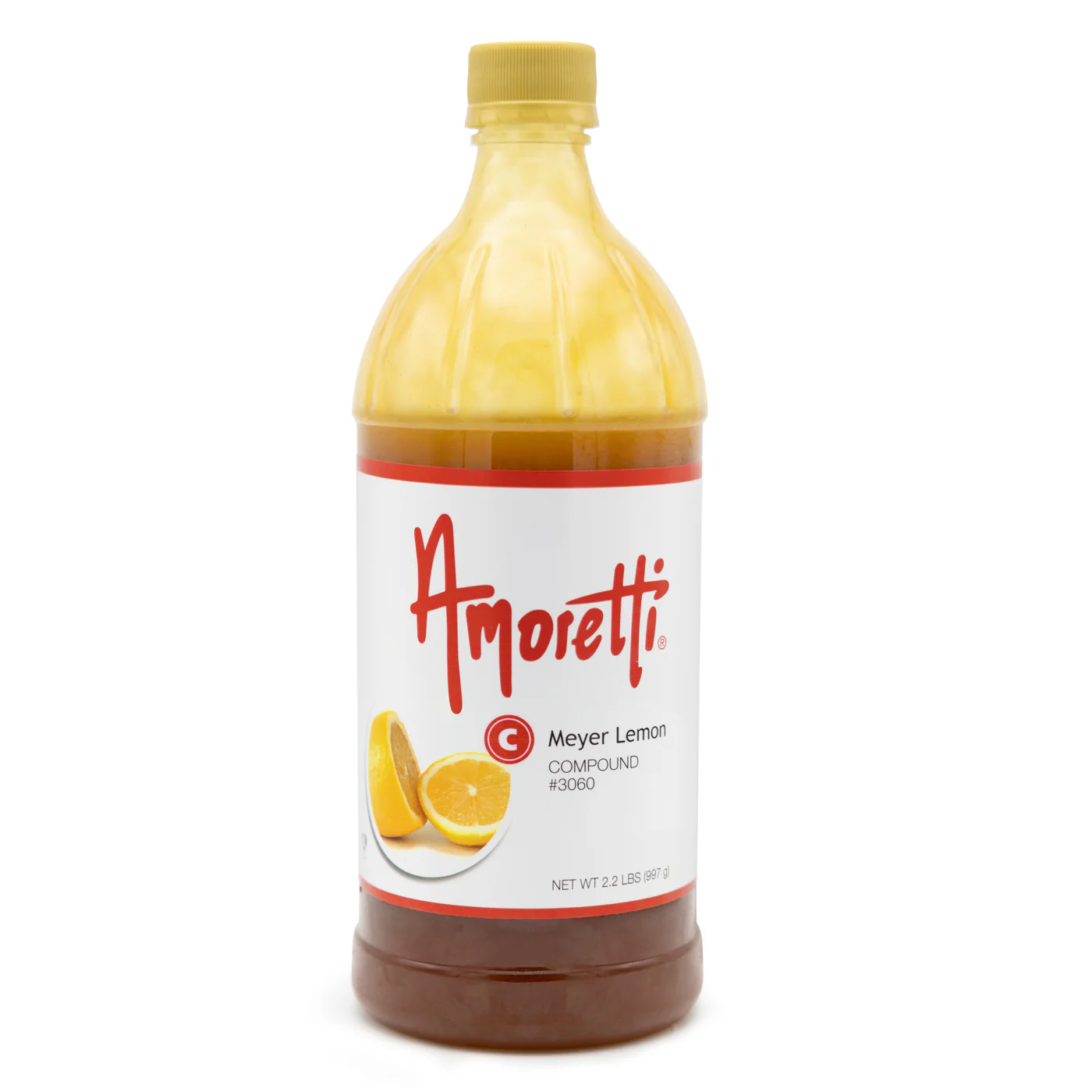 Meyer Lemon Compound - Image 3