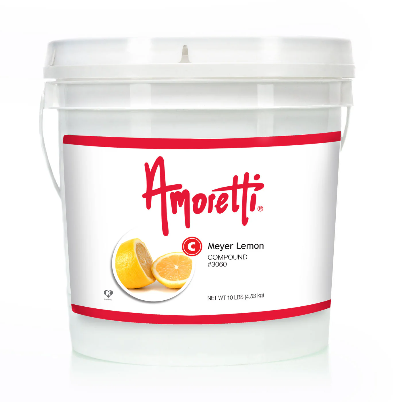 Meyer Lemon Compound - Image 4