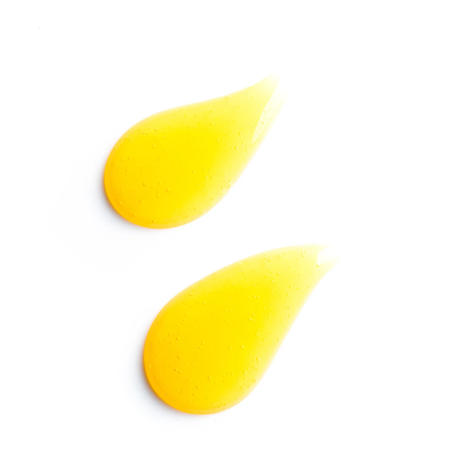 Meyer Lemon Compound - Image 6