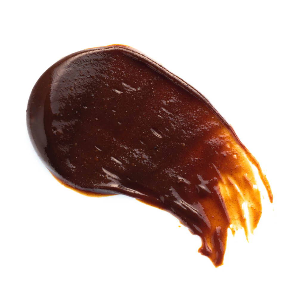 Milk Chocolate Compound - Image 6