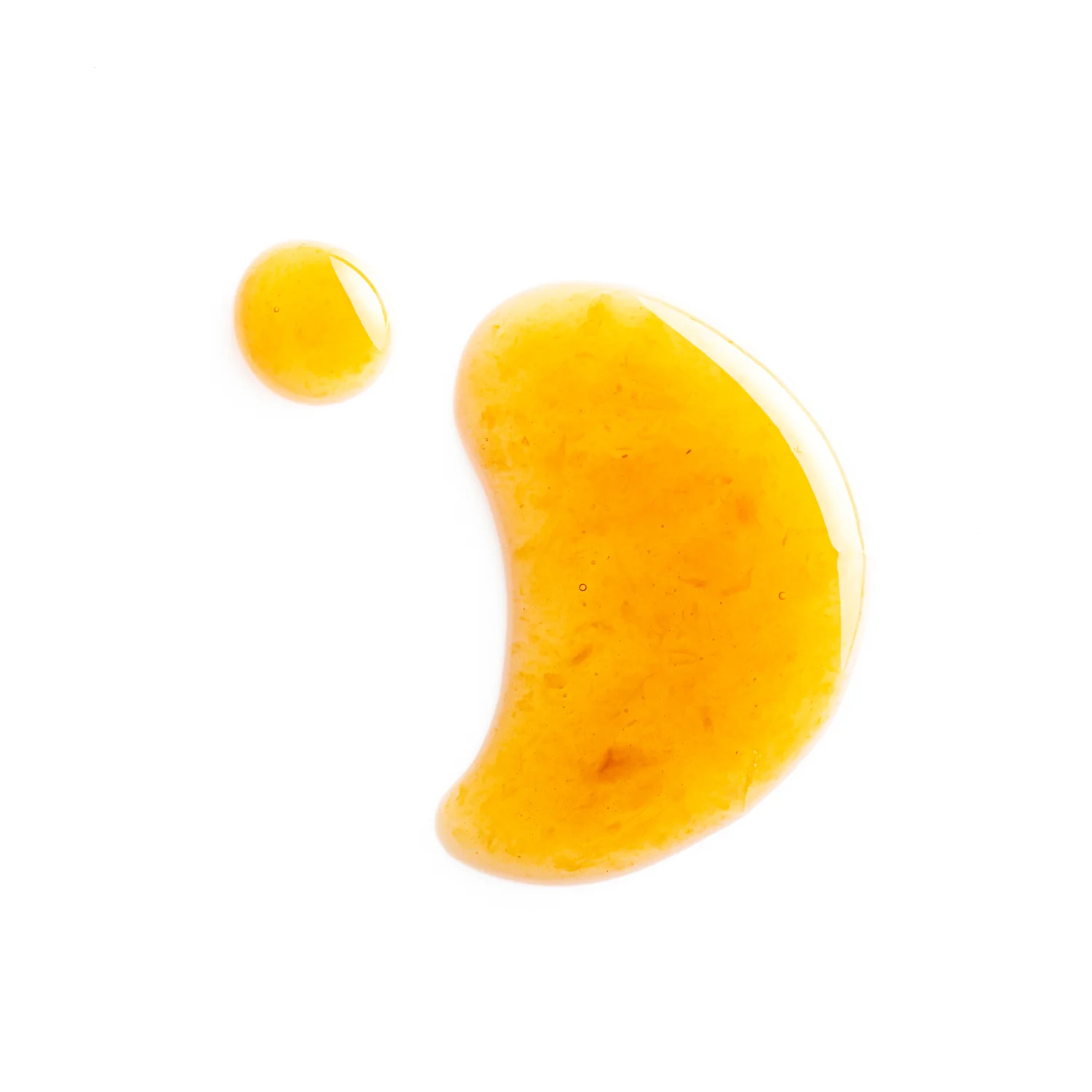 Mimosa Compound - Image 6