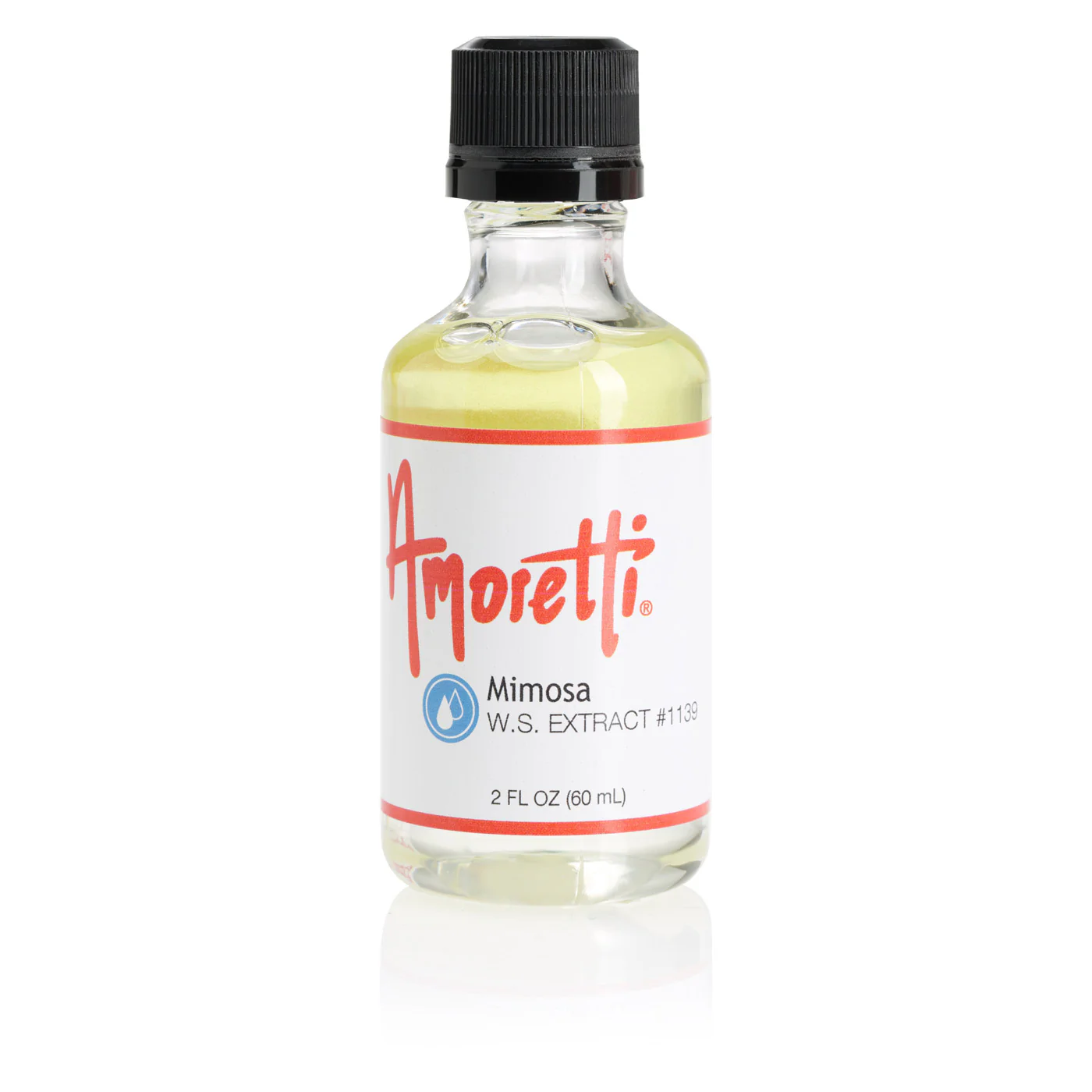 Mimosa Extract Water Soluble