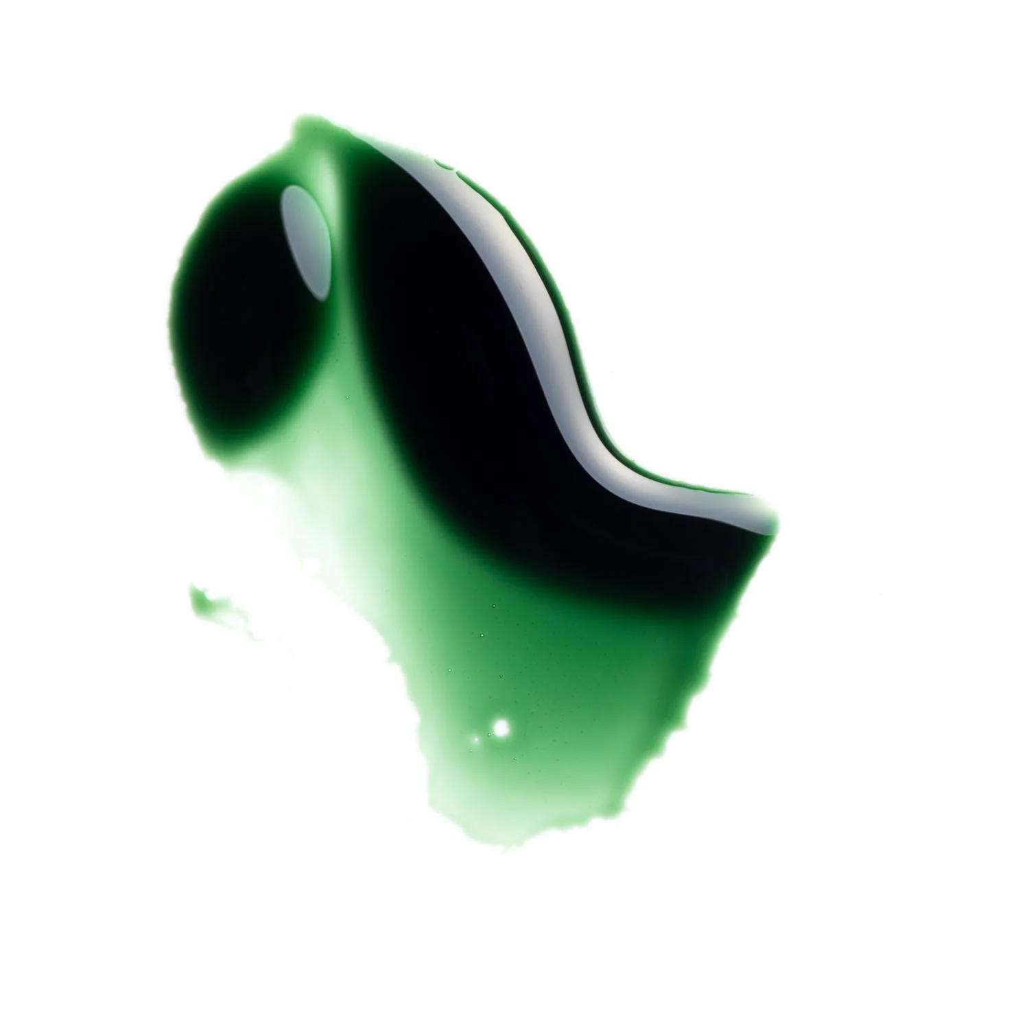 Mint Chocolate Chip Compound - Image 6