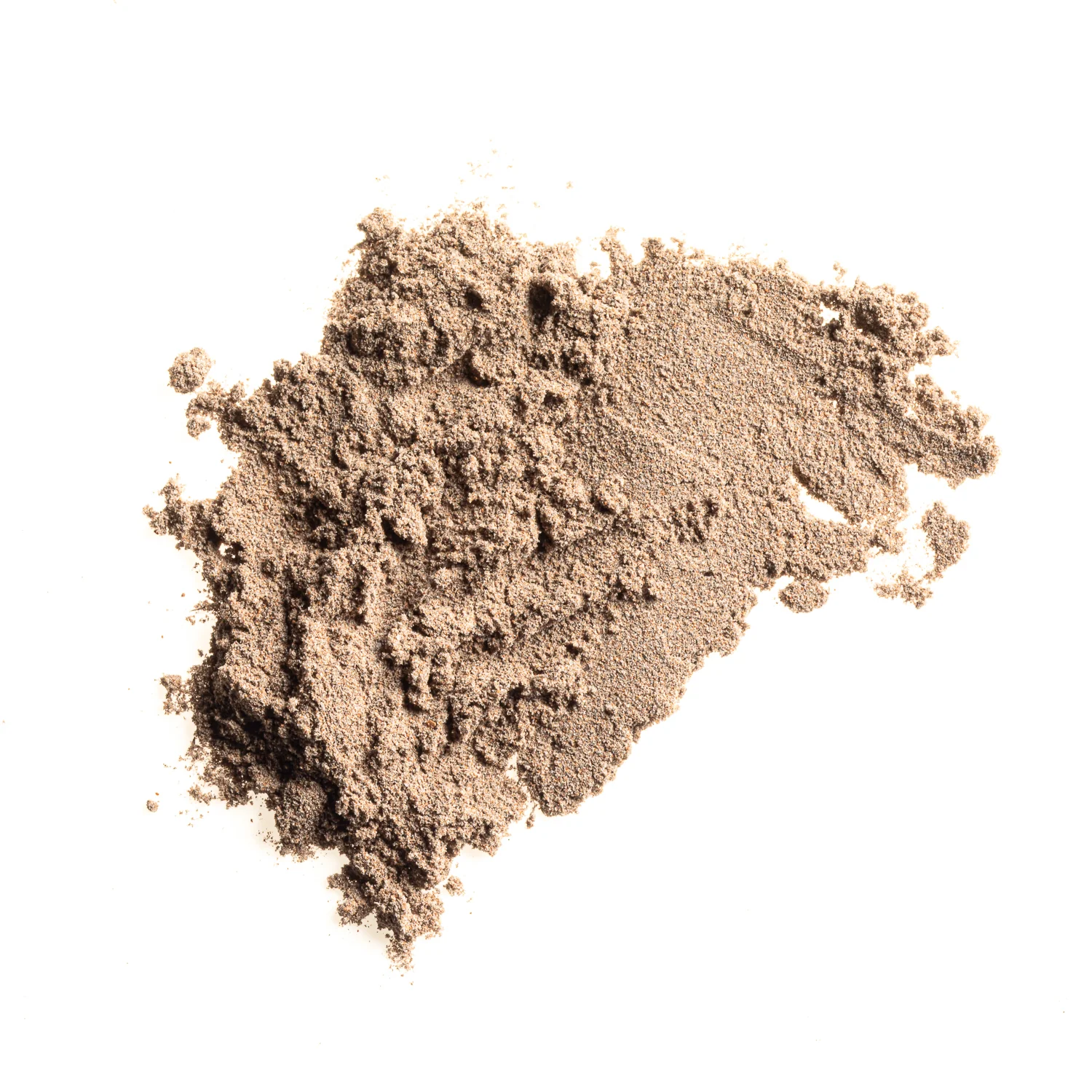Natural Mud Pie (Mississippi Mud) Artisan Flavor Powder - Image 5