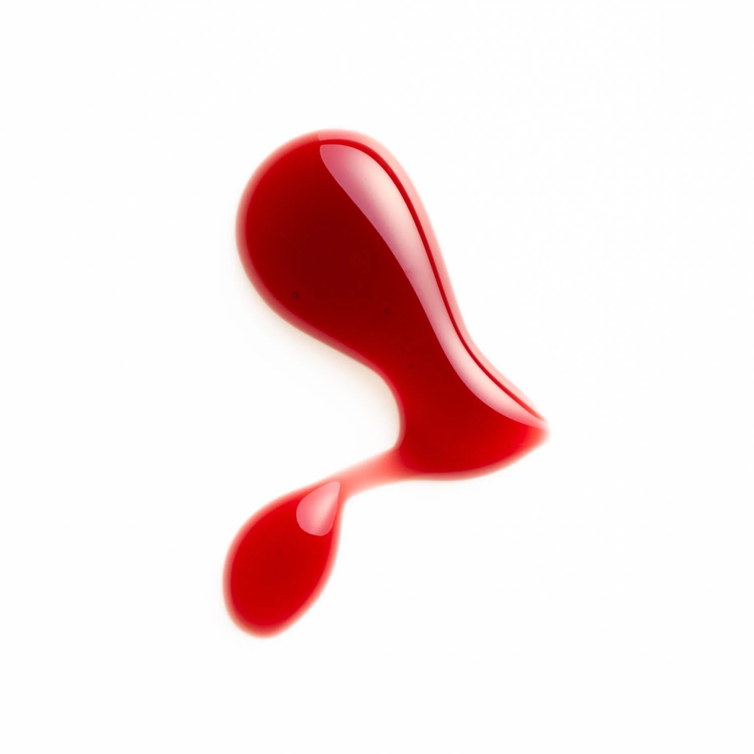 Natural Black Cherry Artisan Flavor - Image 6