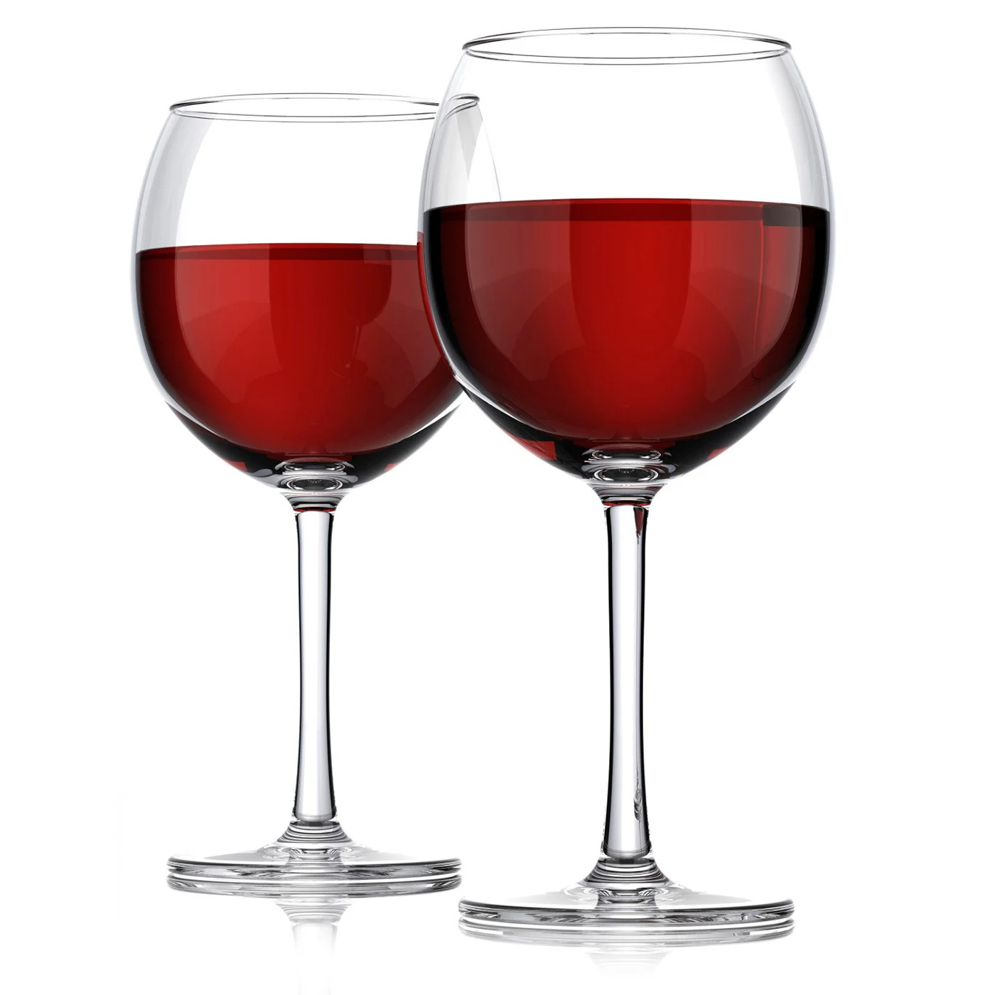 Natural Cabernet Sauvignon Wine Type Extract Water Soluble