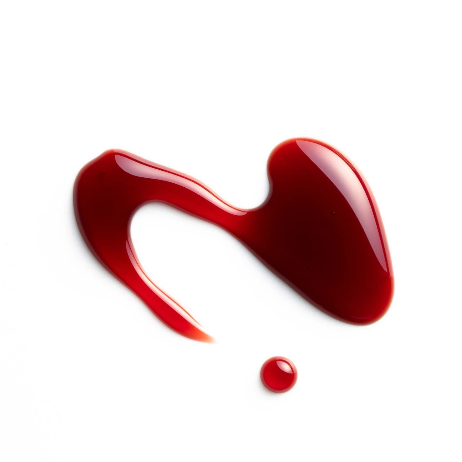 Natural Cassis (Blackcurrant) Artisan Flavor - Image 6