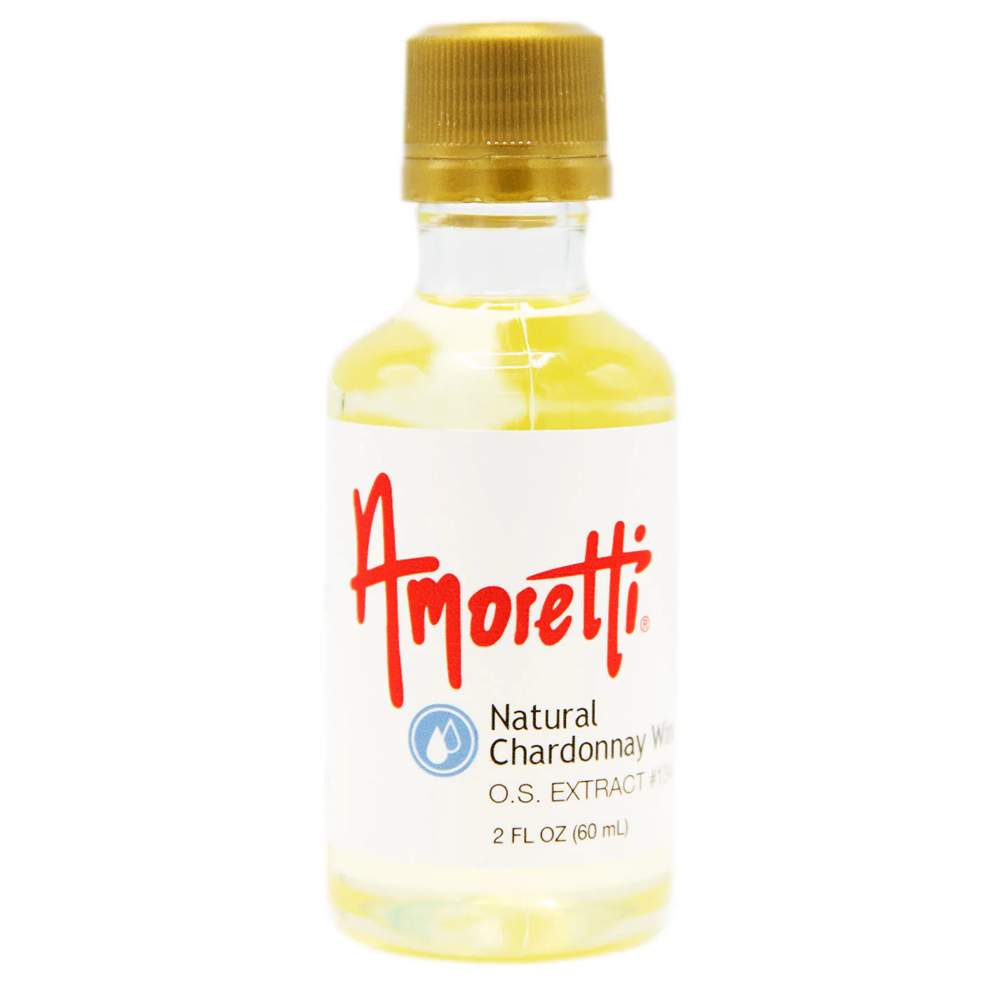 Natural Chardonnay Wine Extract Oil Soluble