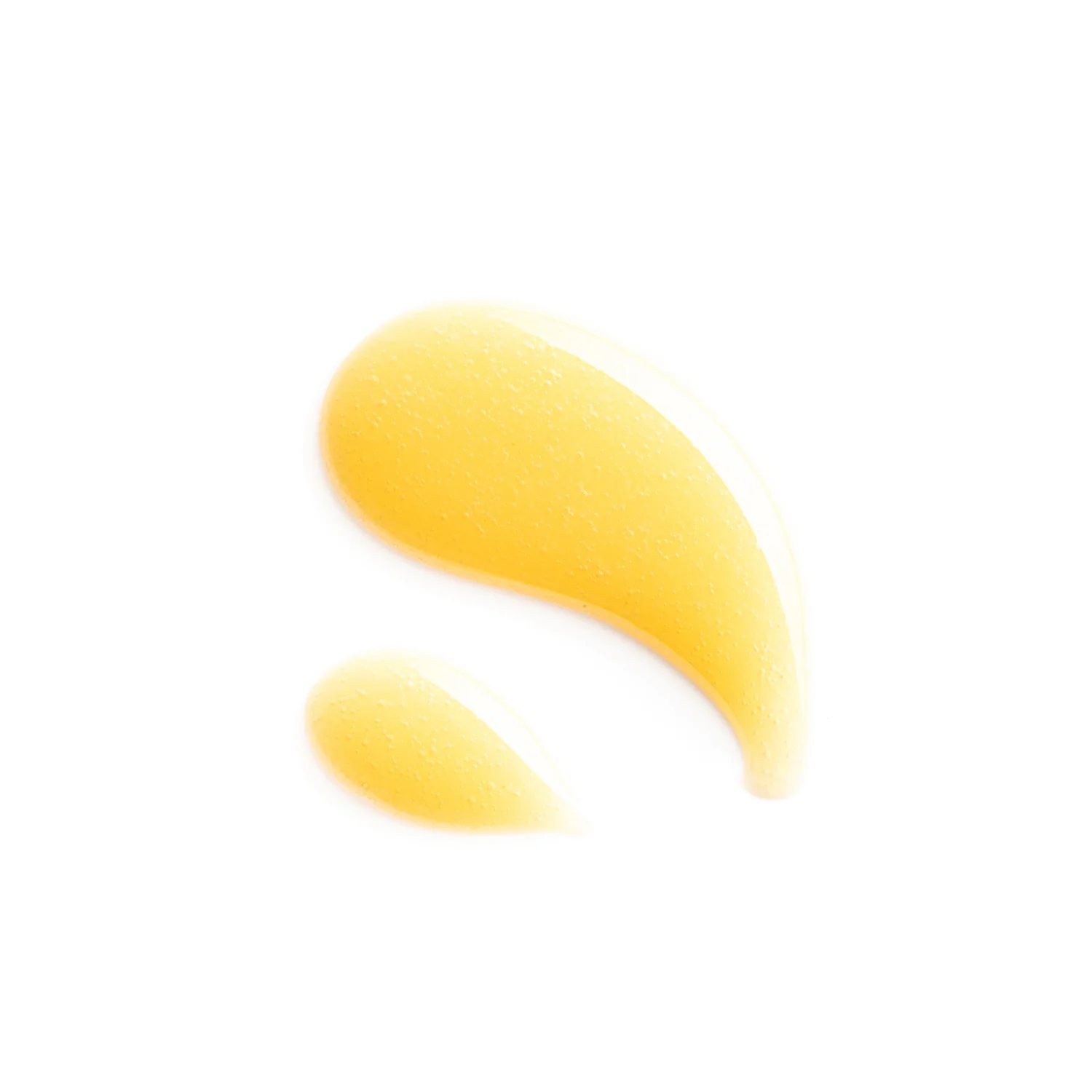 Natural Cheesecake "Plain" Compound - Image 6