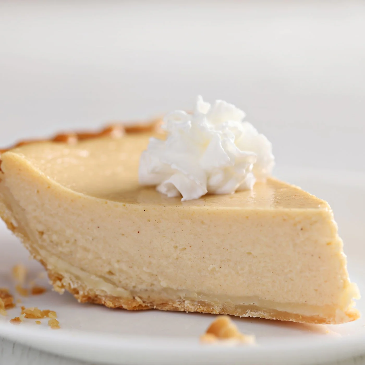 Natural Chess Pie Extract Oil Soluble