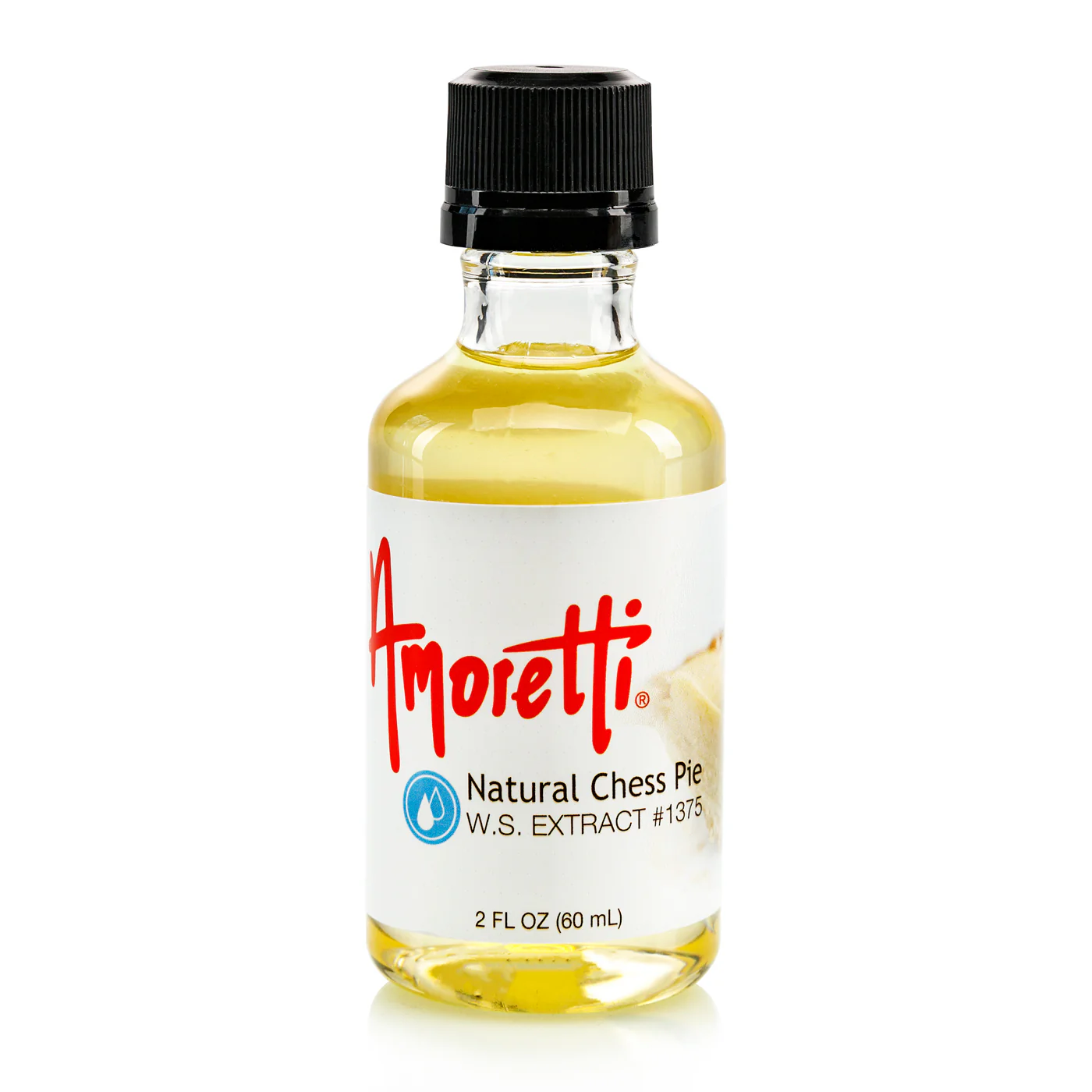 Natural Chess Pie Extract Water Soluble