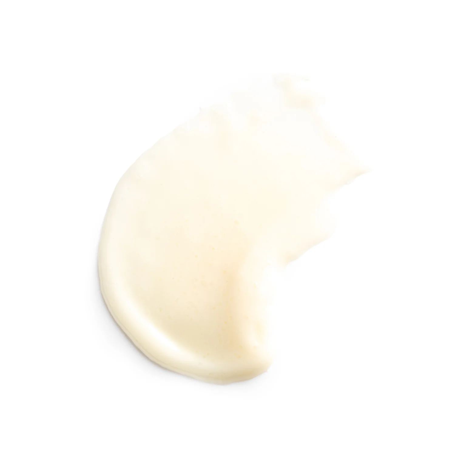 Natural Coconut Cream Compound - Image 6