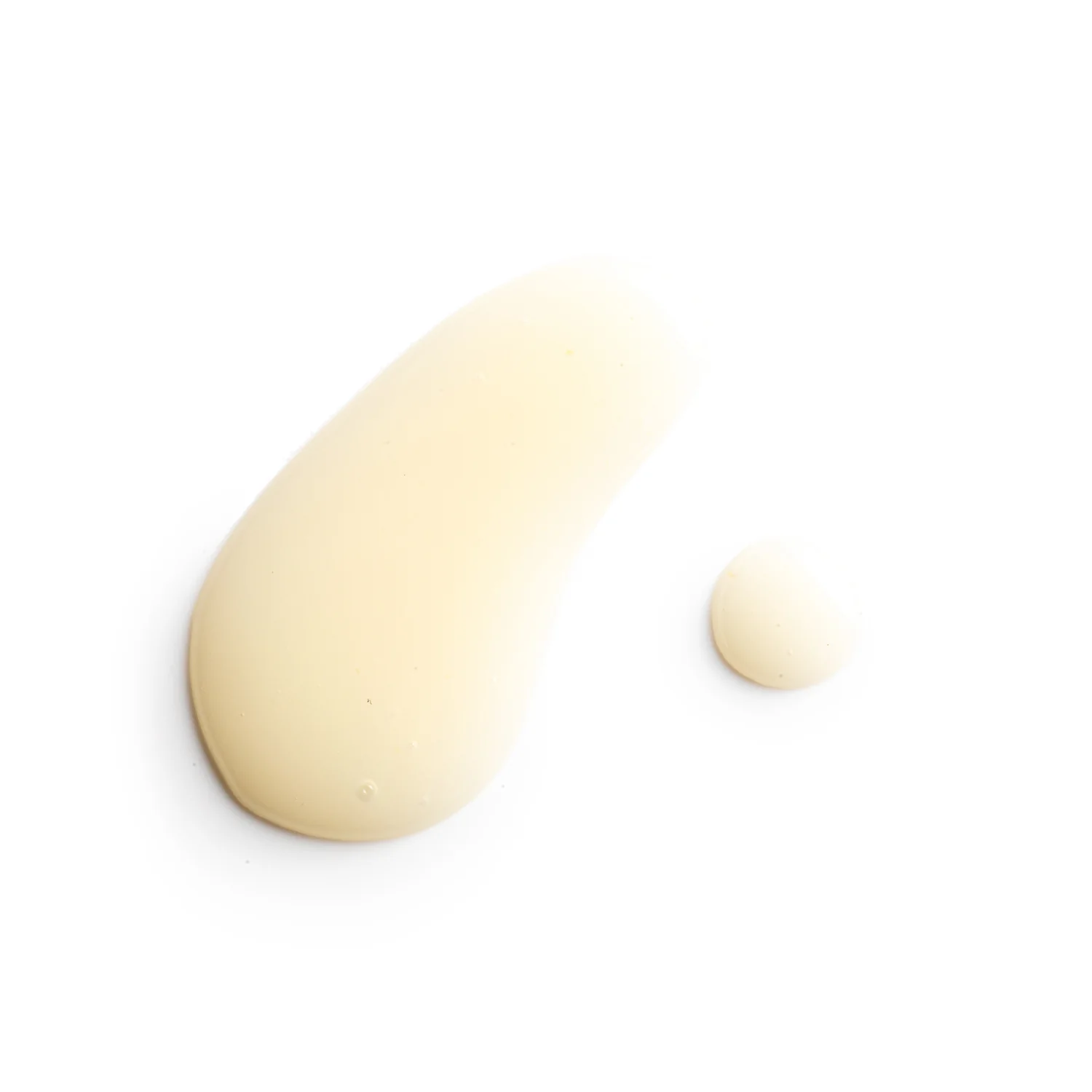 Natural Coconut Cream Artisan Flavor - Image 7