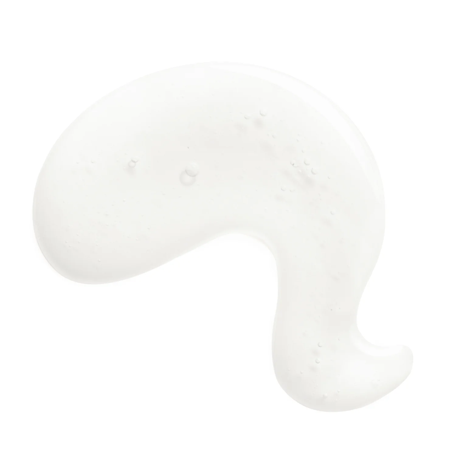 Natural Colorless Coffee Compound - Image 6