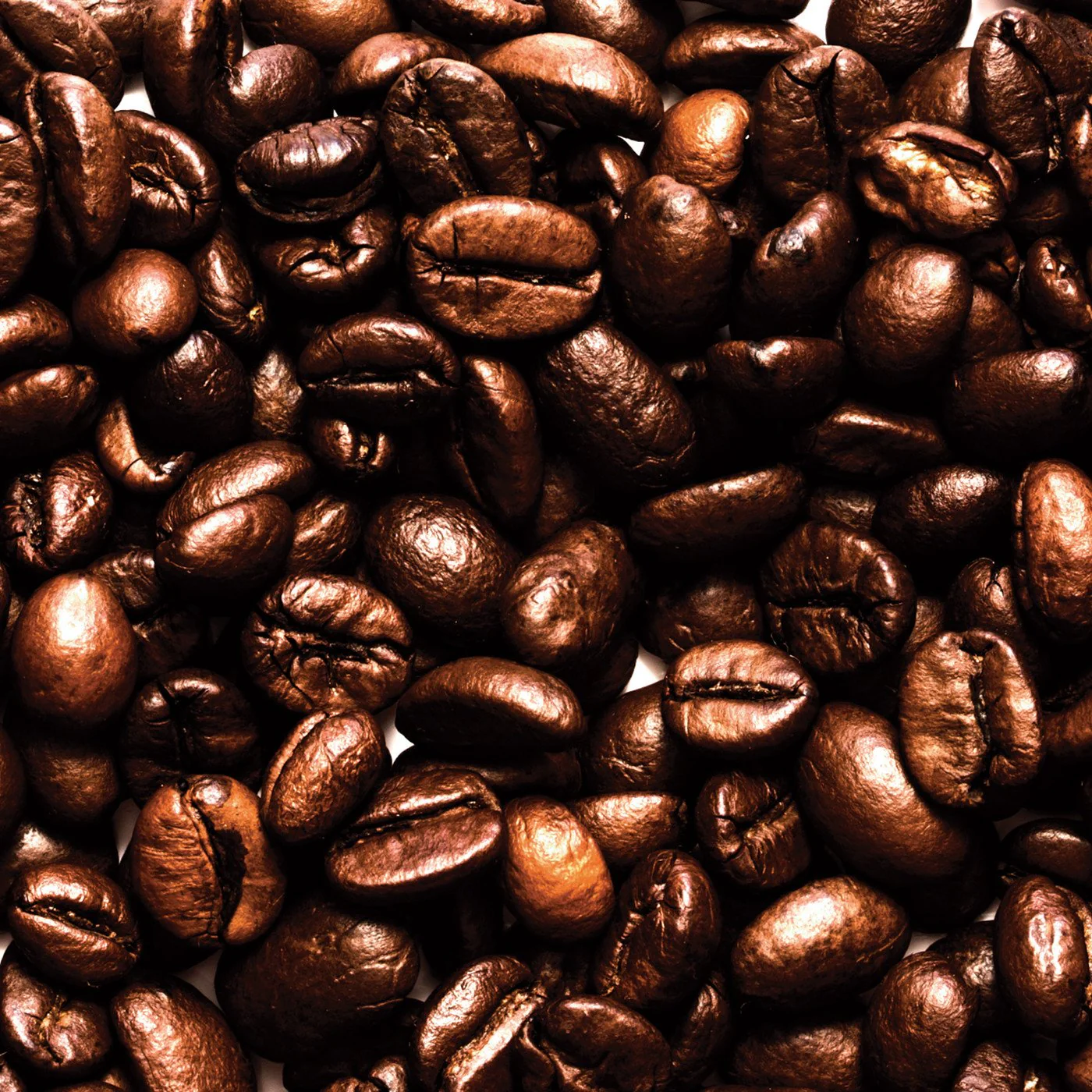 Natural Colorless Coffee Compound - Image 7