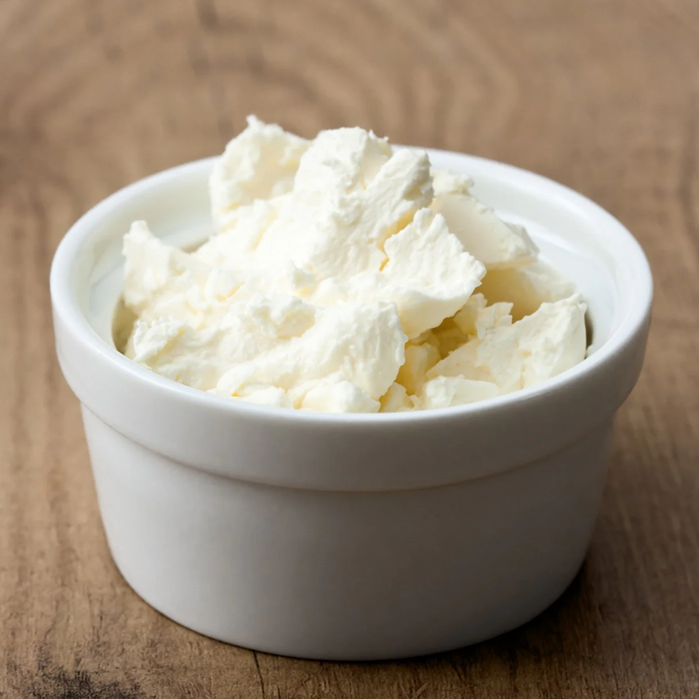 Natural Cream Cheese Extract Oil Soluble