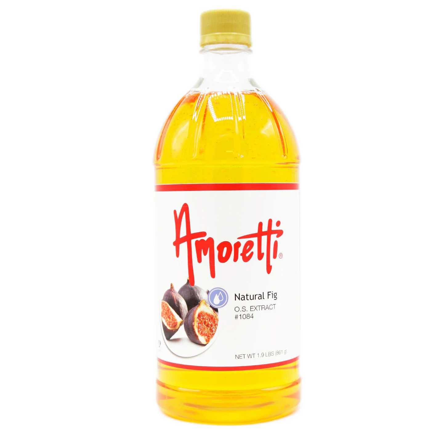 Natural Fig Extract Oil Soluble - Image 3