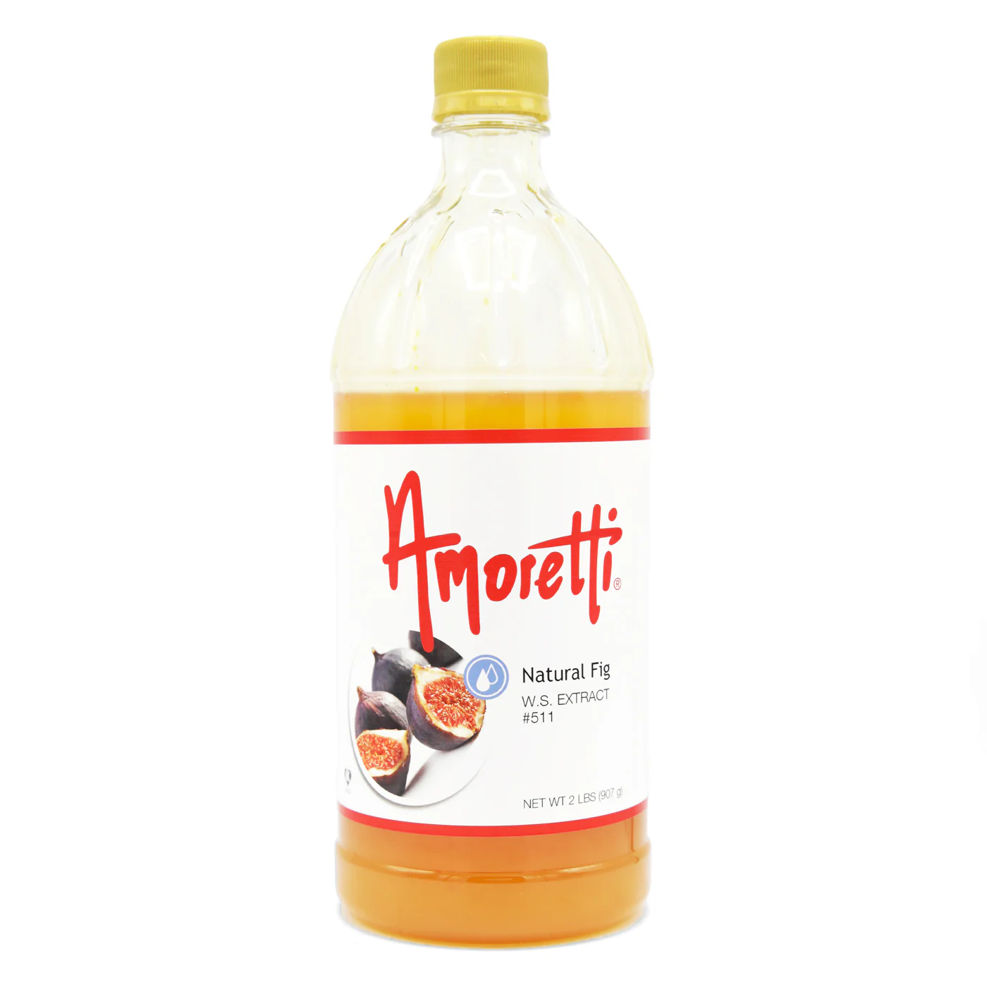 Natural Fig Extract Water Soluble - Image 3