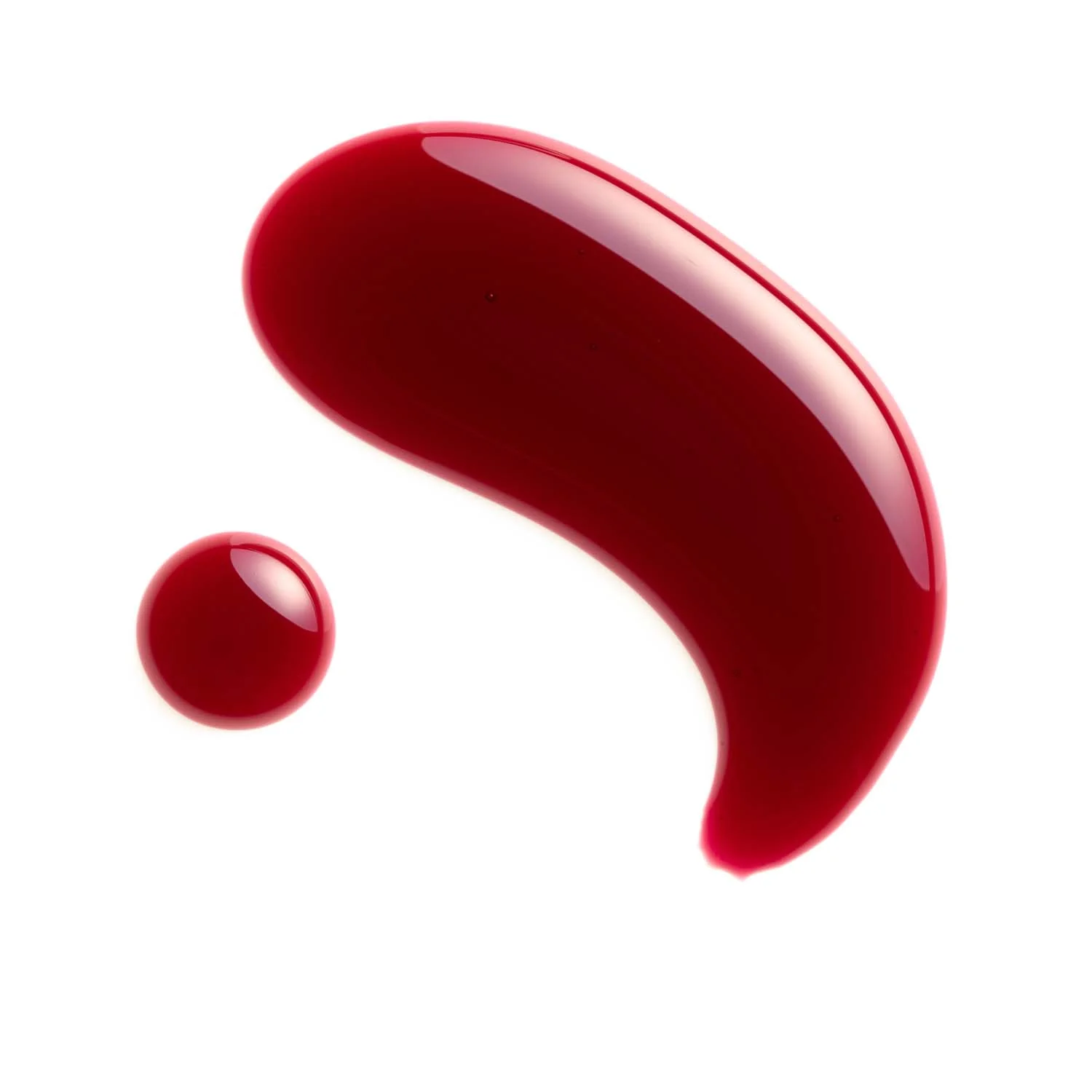 Natural Grape Artisan Flavor - Image 6