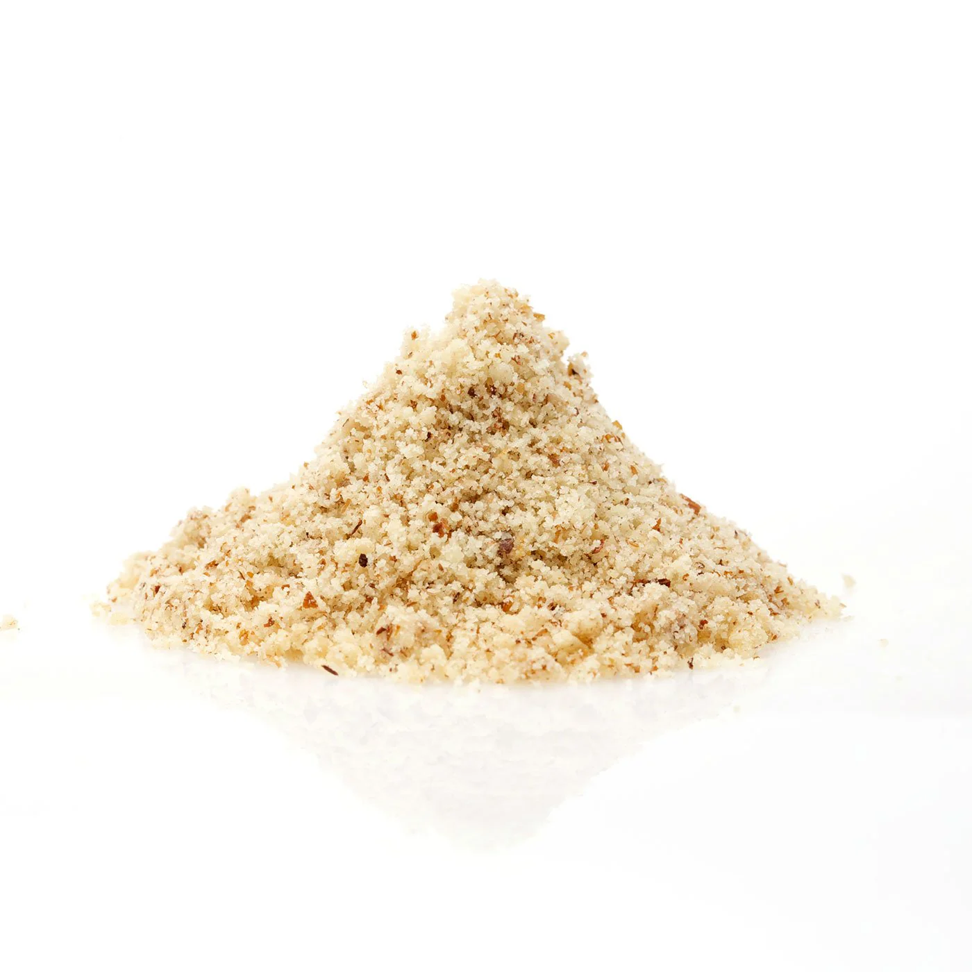 Natural Hazelnut Flour - Image 3