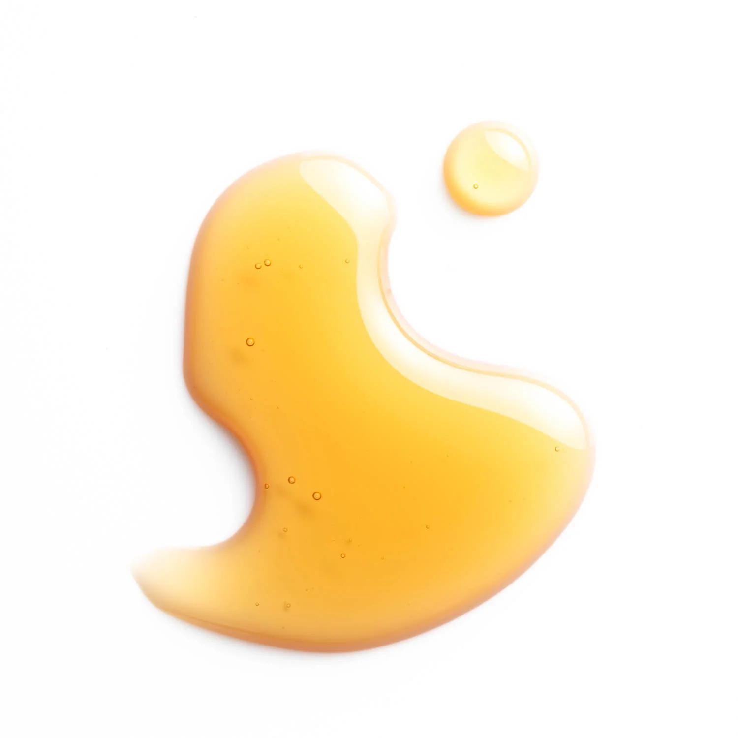 Natural Maple Praline Artisan Flavor - Image 6
