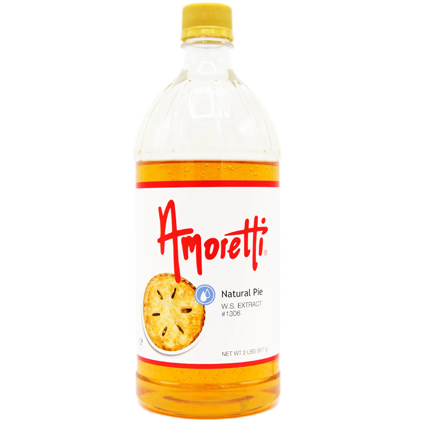 Natural Pie Extract Water Soluble - Image 3