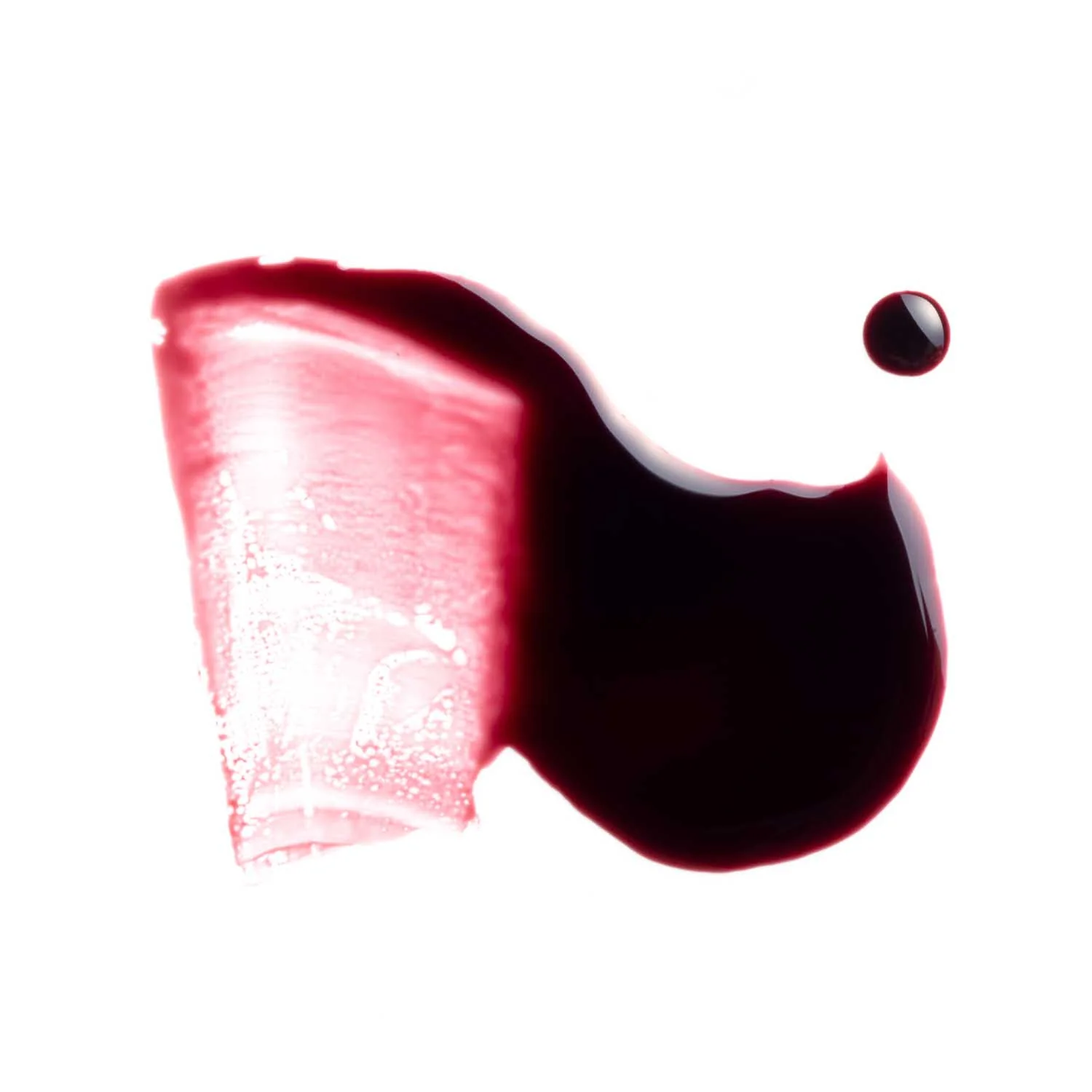 Natural Purple Sweet Potato Artisan Flavor - Image 6