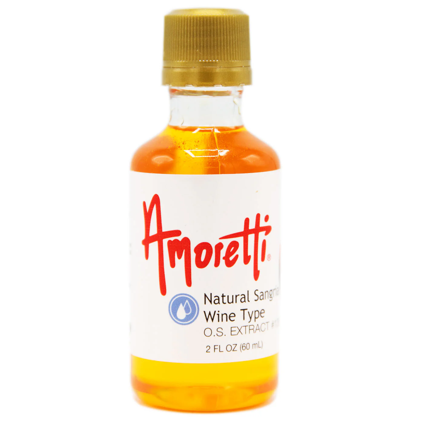 Natural Sangria Wine Type Extract Oil Soluble