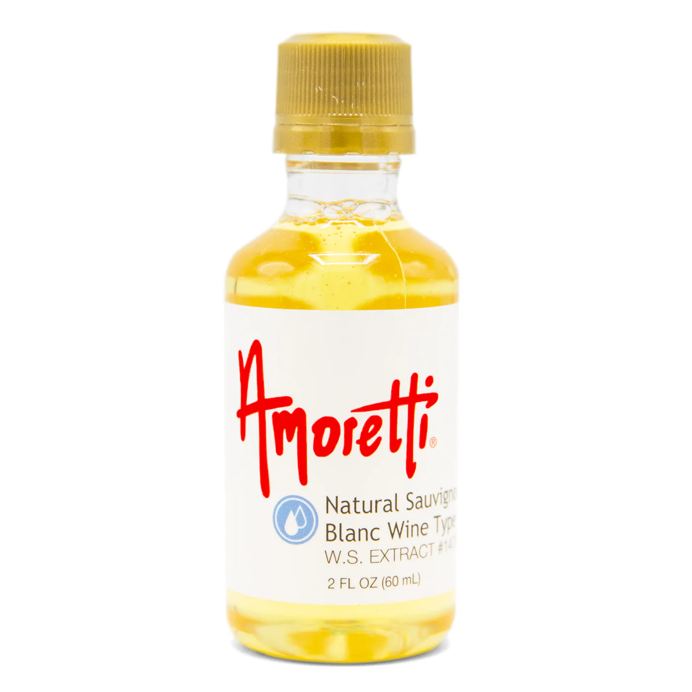 Natural Sauvignon Blanc Wine Type Extract Water Soluble