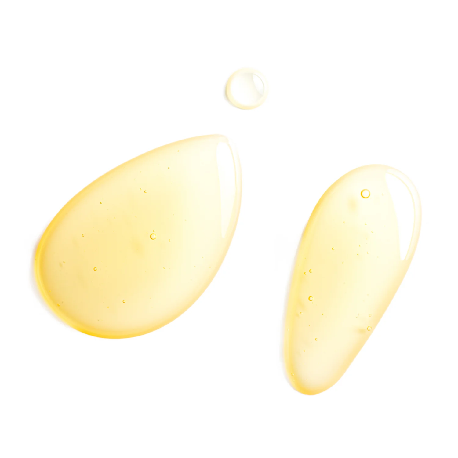 Natural Tart Compound - Image 6