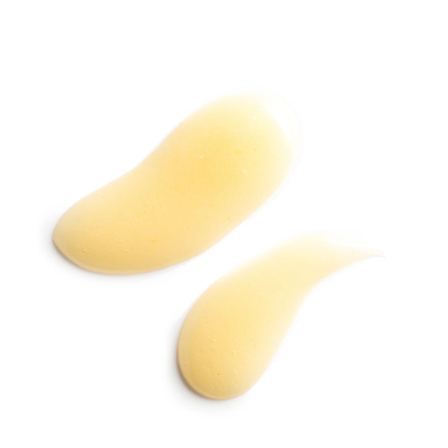 Natural Toasted Coconut Cream Compound - Image 6