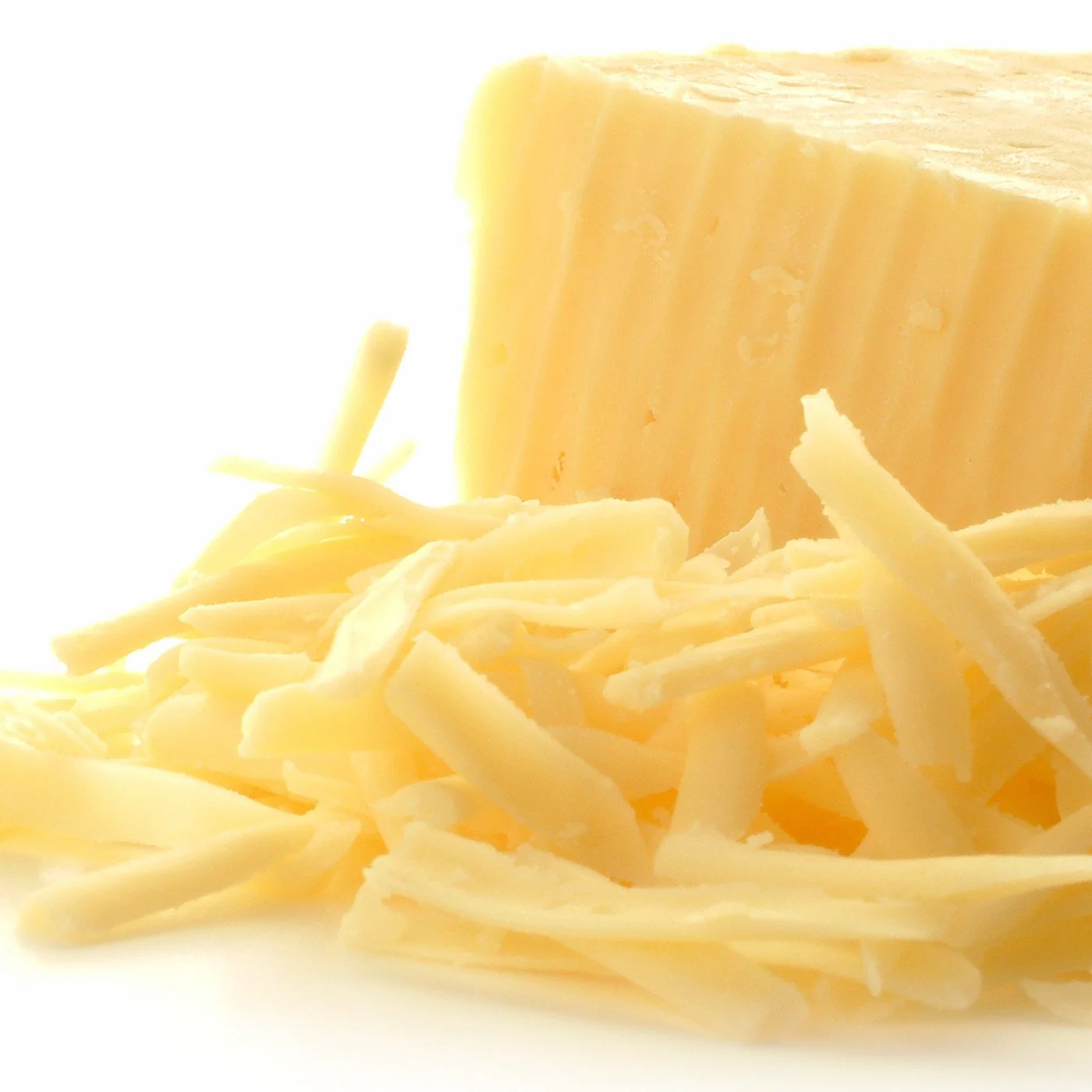 Natural White Cheddar Cheese Extract Powder Water Soluble - Image 3