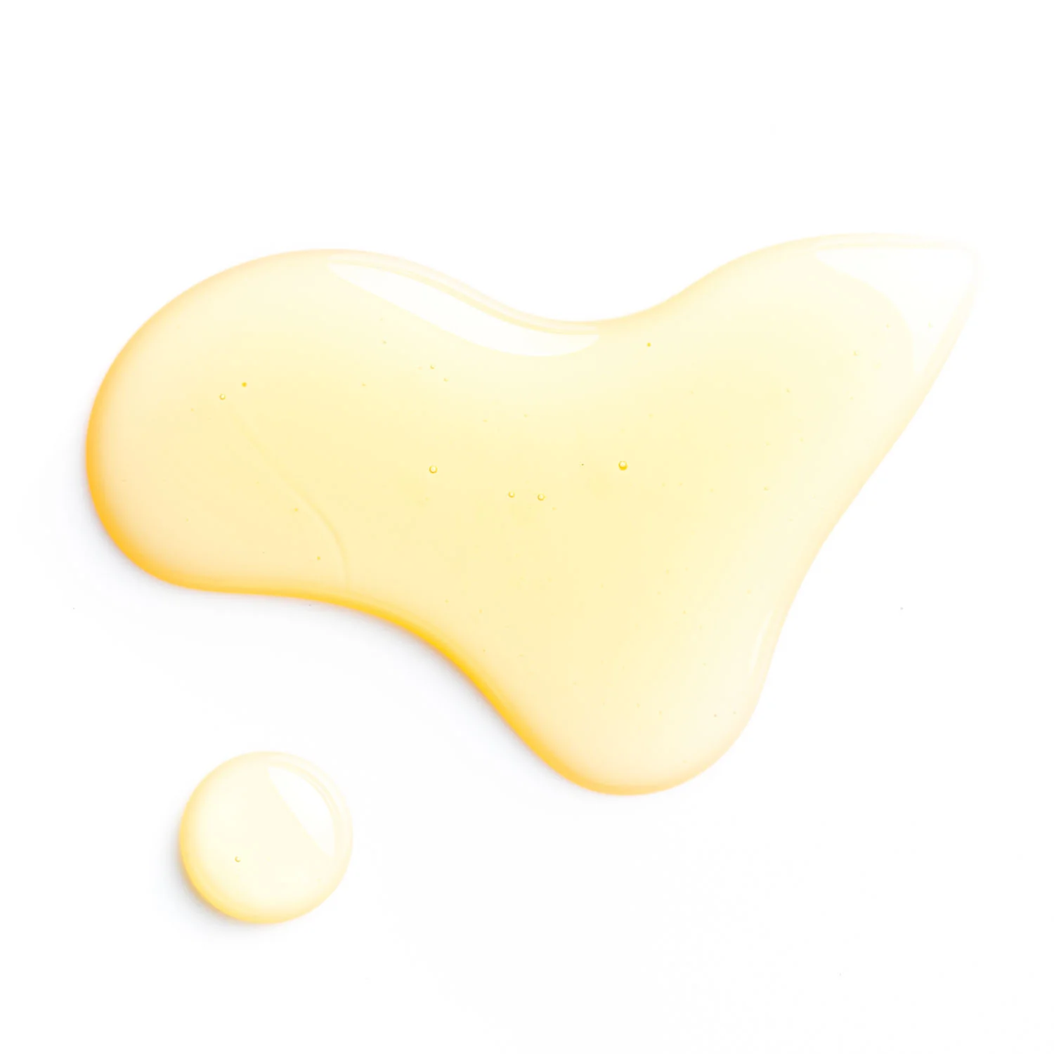 Natural White Peach Artisan Flavor - Image 6