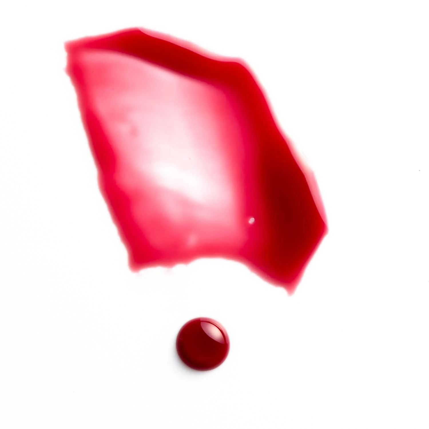 Natural Wild Strawberry Rhubarb Artisan Flavor - Image 6