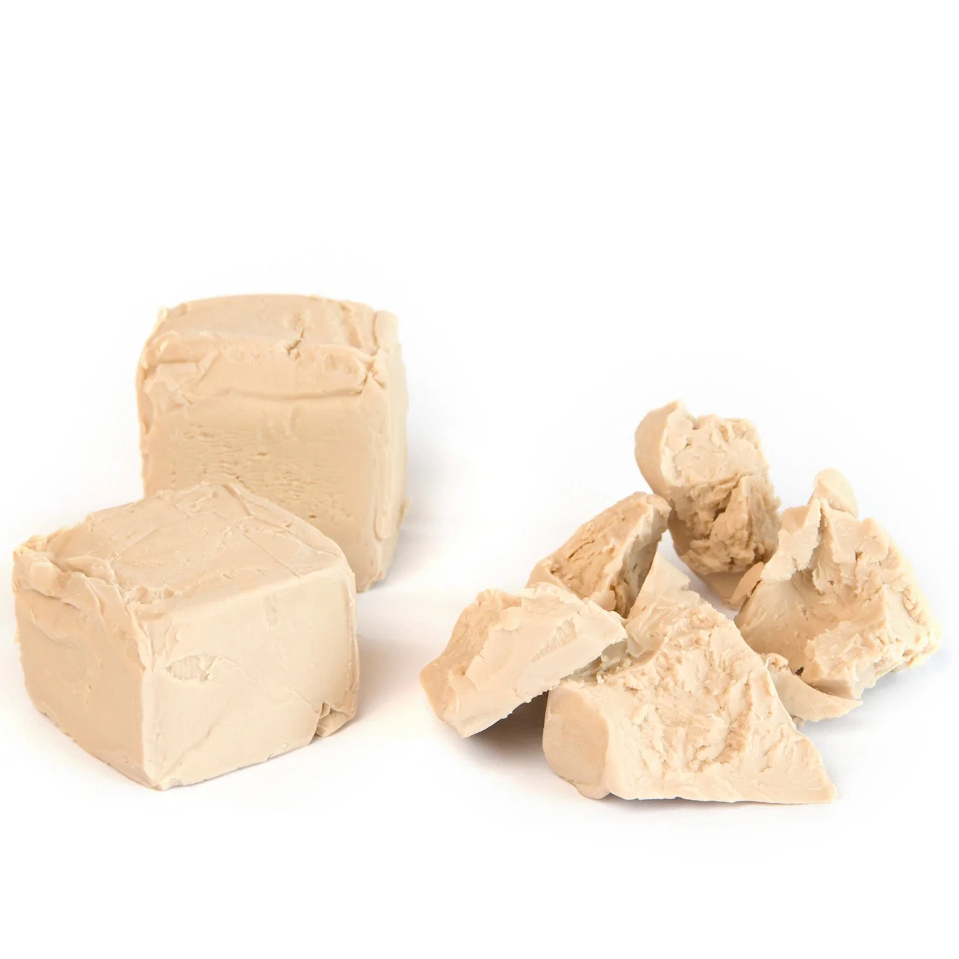 Natural Yeast Extract Water Soluble - Image 2